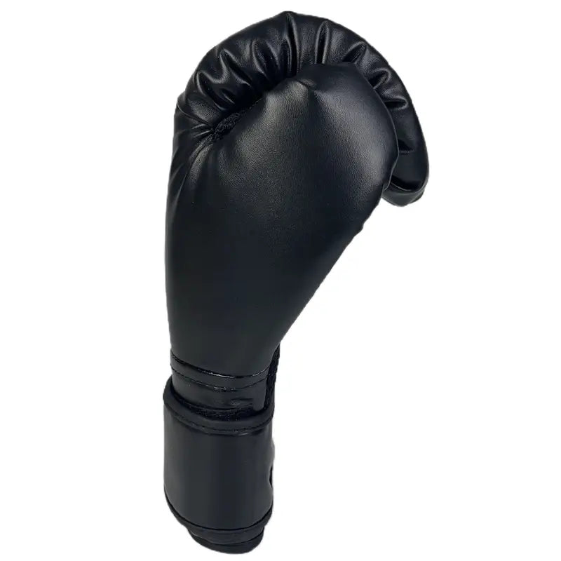 Muay Thai Gloves