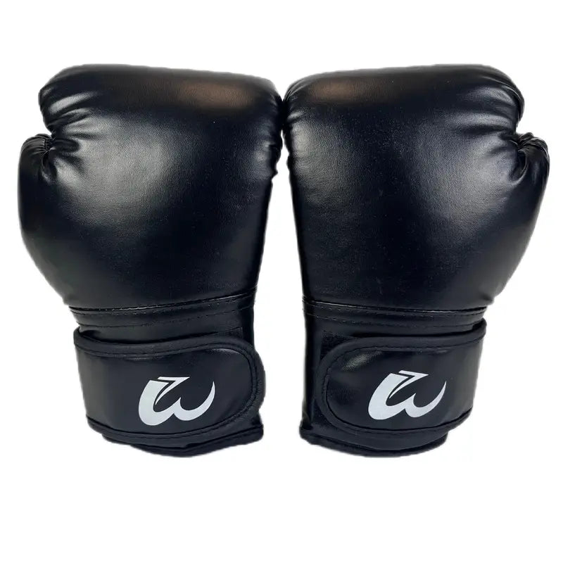 Muay Thai Gloves