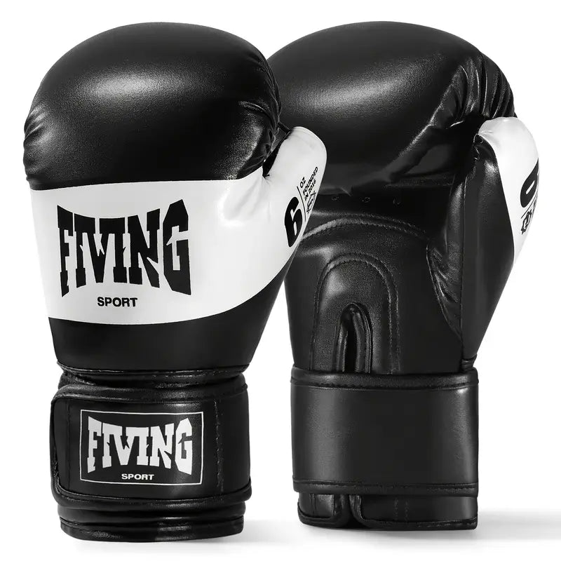 FIVING GLOVES