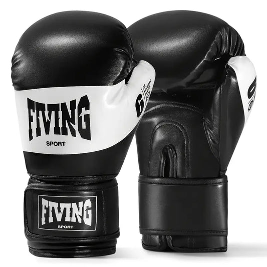 FIVING GLOVES