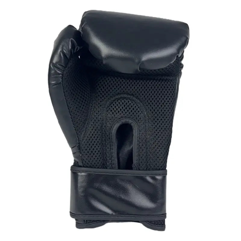 Muay Thai Gloves
