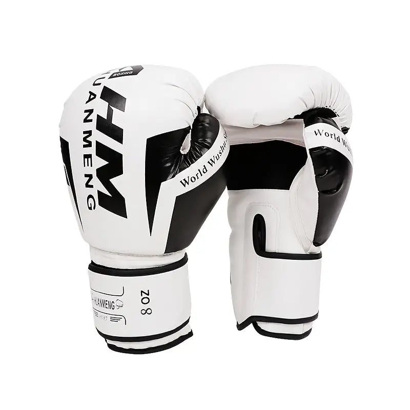 YOBENKI Training Gloves